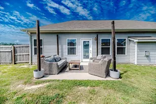 228 Kensington Dr, Sanford, NC 27332 - Photo 31