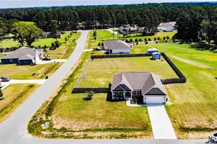 228 Kensington Dr, Sanford, NC 27332 - Photo 33