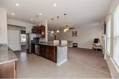 228 Kensington Drive, Sanford, NC 27332 - Photo 15