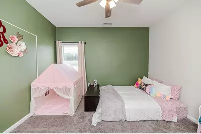 228 Kensington Drive, Sanford, NC 27332 - Photo 23