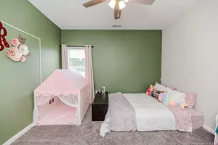 228 Kensington Dr, Sanford, NC 27332 - Photo 23