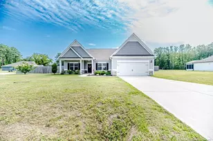 228 Kensington Dr, Sanford, NC 27332 - Photo 3