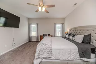 228 Kensington Dr, Sanford, NC 27332 - Photo 21