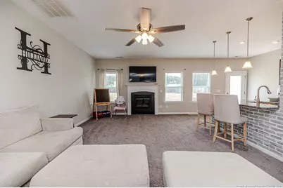 228 Kensington Drive, Sanford, NC 27332 - Photo 9