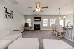 228 Kensington Dr, Sanford, NC 27332 - Photo 9