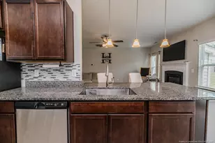 228 Kensington Dr, Sanford, NC 27332 - Photo 13