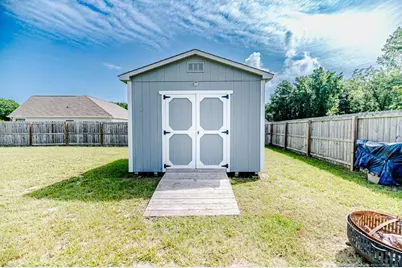 228 Kensington Drive, Sanford, NC 27332 - Photo 29