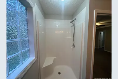 1109 Screech Owl Drive, Hope Mills, NC 28348 - Photo 27