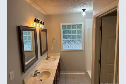 1109 Screech Owl Drive, Hope Mills, NC 28348 - Photo 25