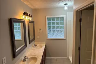 1109 Screech Owl Dr, Hope Mills, NC 28348 - Photo 25