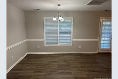 1109 Screech Owl Drive, Hope Mills, NC 28348 - Photo 7