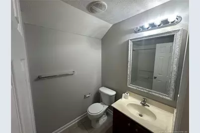 1109 Screech Owl Drive, Hope Mills, NC 28348 - Photo 35