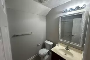 1109 Screech Owl Dr, Hope Mills, NC 28348 - Photo 35