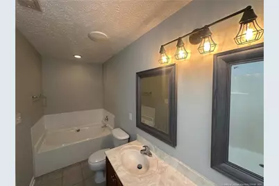 1109 Screech Owl Drive, Hope Mills, NC 28348 - Photo 23