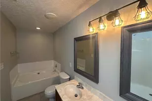 1109 Screech Owl Dr, Hope Mills, NC 28348 - Photo 23