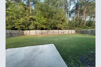 1109 Screech Owl Drive, Hope Mills, NC 28348 - Photo 41