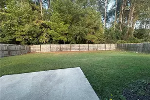 1109 Screech Owl Dr, Hope Mills, NC 28348 - Photo 41