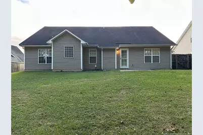 1109 Screech Owl Drive, Hope Mills, NC 28348 - Photo 43