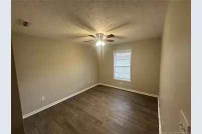 1109 Screech Owl Drive, Hope Mills, NC 28348 - Photo 15