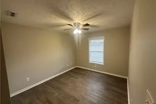 1109 Screech Owl Dr, Hope Mills, NC 28348 - Photo 15