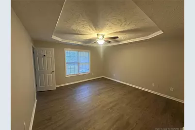 1109 Screech Owl Drive, Hope Mills, NC 28348 - Photo 17