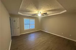 1109 Screech Owl Dr, Hope Mills, NC 28348 - Photo 17