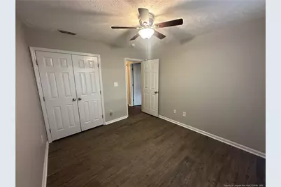 1109 Screech Owl Drive, Hope Mills, NC 28348 - Photo 11