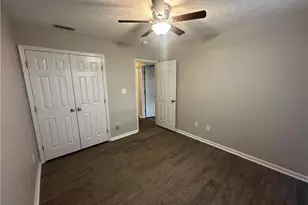 1109 Screech Owl Dr, Hope Mills, NC 28348 - Photo 11