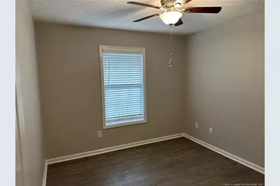 1109 Screech Owl Drive, Hope Mills, NC 28348 - Photo 9