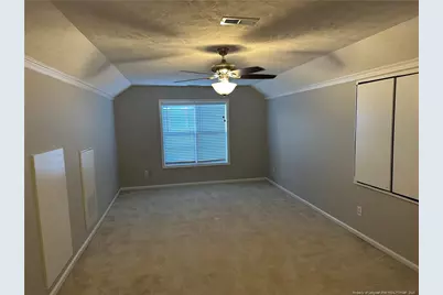 1109 Screech Owl Drive, Hope Mills, NC 28348 - Photo 31