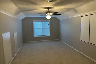 1109 Screech Owl Dr, Hope Mills, NC 28348 - Photo 31