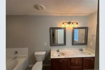 1109 Screech Owl Drive, Hope Mills, NC 28348 - Photo 21