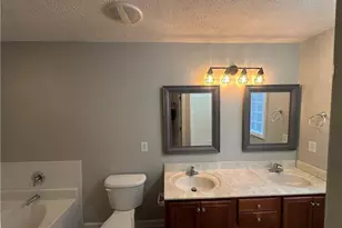 1109 Screech Owl Dr, Hope Mills, NC 28348 - Photo 21