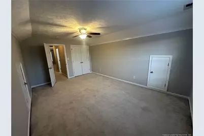 1109 Screech Owl Drive, Hope Mills, NC 28348 - Photo 37