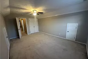 1109 Screech Owl Dr, Hope Mills, NC 28348 - Photo 37