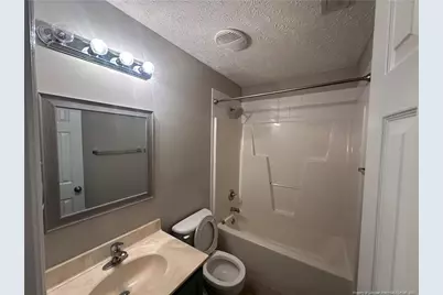 1109 Screech Owl Drive, Hope Mills, NC 28348 - Photo 13