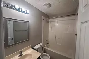 1109 Screech Owl Dr, Hope Mills, NC 28348 - Photo 13