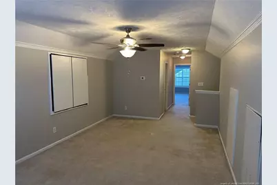 1109 Screech Owl Drive, Hope Mills, NC 28348 - Photo 33