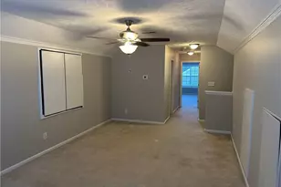 1109 Screech Owl Dr, Hope Mills, NC 28348 - Photo 33