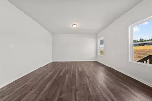 669 Blossom Trl, Lillington, NC 27546 - Photo 15