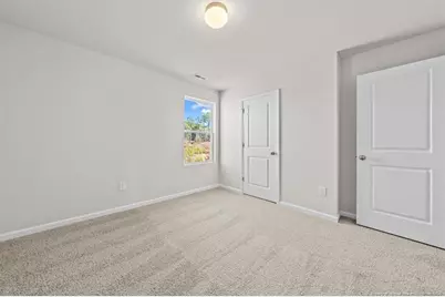 669 Blossom Trail, Lillington, NC 27546 - Photo 29