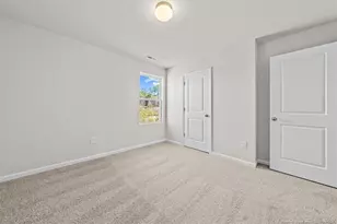 669 Blossom Trl, Lillington, NC 27546 - Photo 29