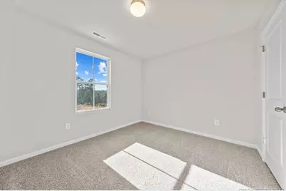 669 Blossom Trail, Lillington, NC 27546 - Photo 25