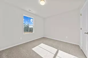 669 Blossom Trl, Lillington, NC 27546 - Photo 25