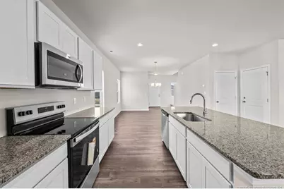 669 Blossom Trail, Lillington, NC 27546 - Photo 11