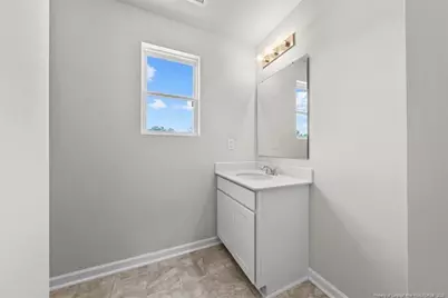 669 Blossom Trail, Lillington, NC 27546 - Photo 21