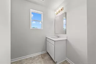 669 Blossom Trl, Lillington, NC 27546 - Photo 21