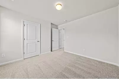 669 Blossom Trail, Lillington, NC 27546 - Photo 19