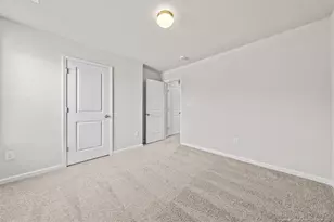 669 Blossom Trl, Lillington, NC 27546 - Photo 19