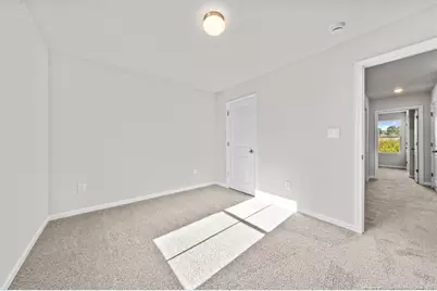 669 Blossom Trail, Lillington, NC 27546 - Photo 17